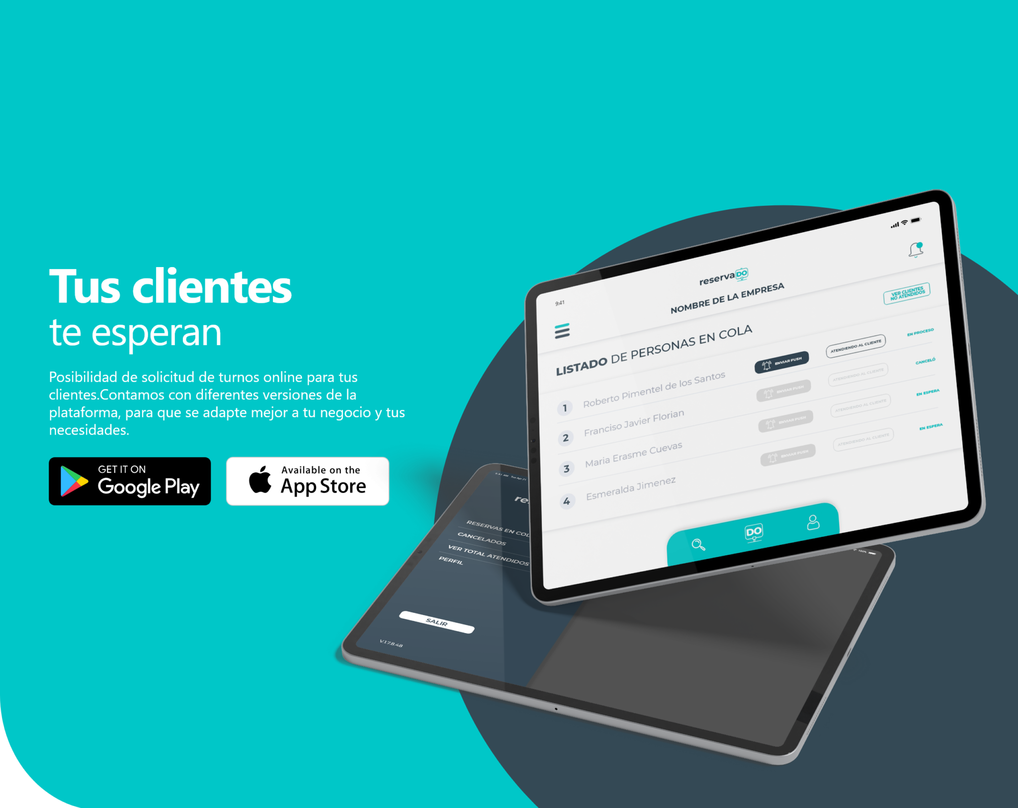 Grupo 136@2x (2)